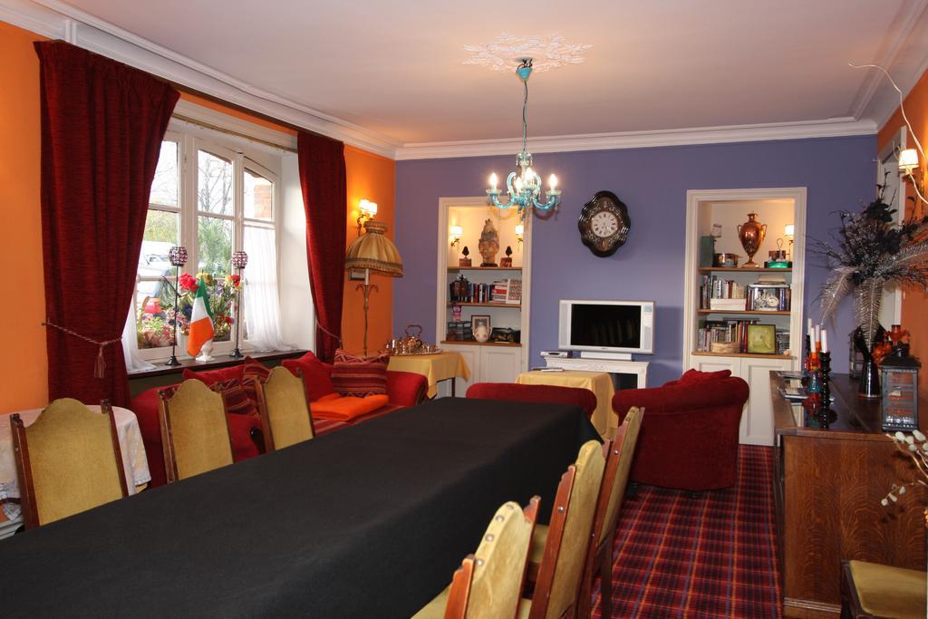 Cit'Hotel Marie Stuart La Roche-sur-Yon Buitenkant foto