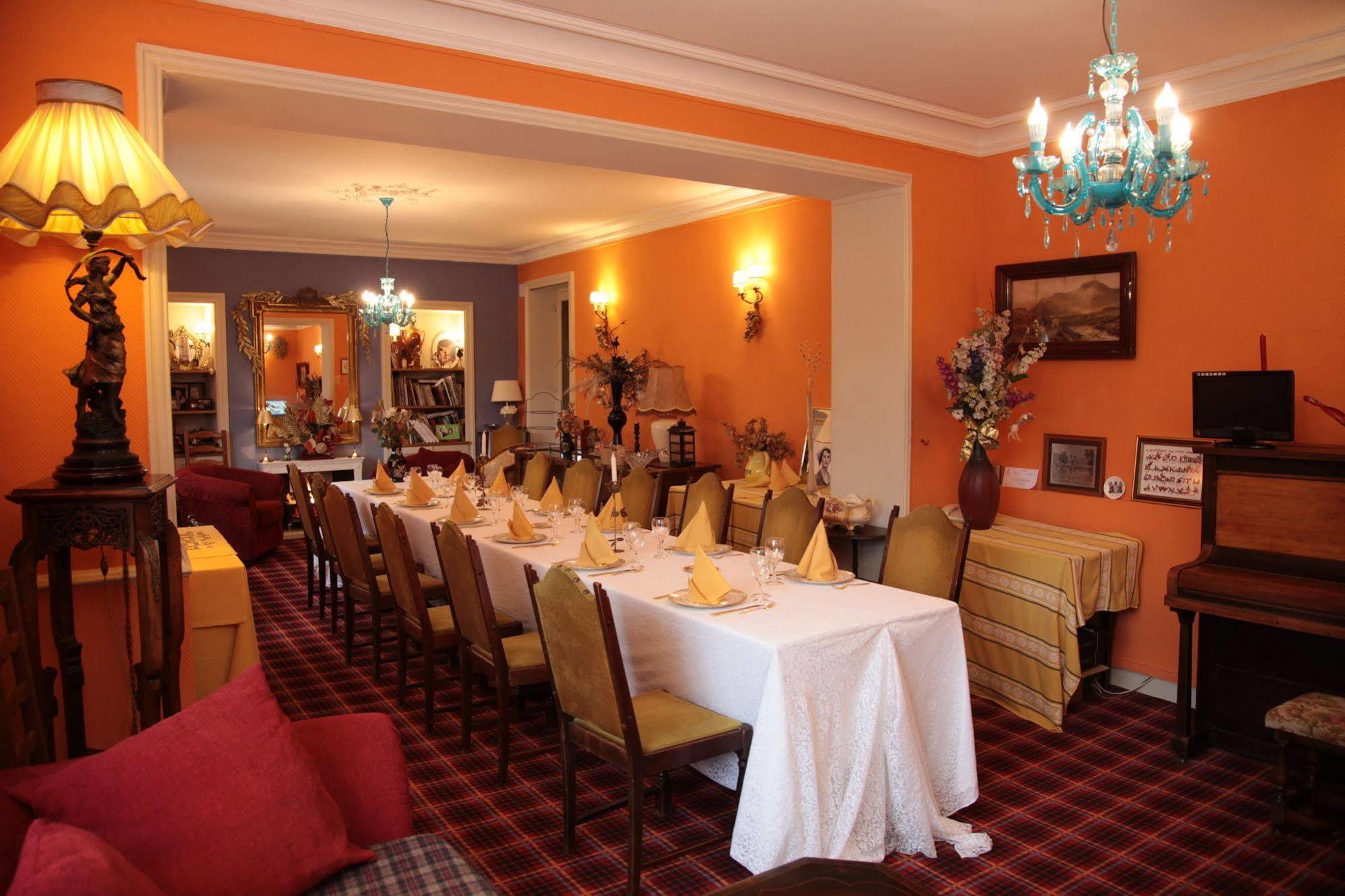 Cit'Hotel Marie Stuart La Roche-sur-Yon Buitenkant foto